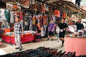 BIB: 
                            <button type="button" onclick="openModal(25615921)" class="btn btn-primary btn-sm float-right btn-popup" data-toggle="modal" data-target=".modal-high-quality">
                        <i class="fas fa-shopping-cart"></i> Add to Cart
                    </button>
                                            <button type="button" onclick="isThisMe(25615921, true)" class="btn btn-success btn-sm float-right btn-popup btn-isme hidden" data-toggle="tooltip" data-placement="bottom" title="นี่คือรูปของคุณใช่ไหม คลิกที่นี่เพื่อเอาเข้าอัลบั้ม">
                        <i class="fas fa-plus"></i> Add to album
                    </button>
                    <button type="button" onclick="isThisMe(25615921, false)" class="btn btn-warning btn-sm float-right btn-popup btn-isnotme hidden">
                        <i class="fas fa-ban"></i> Remove from album
                    </button>